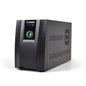 Nobreak TS Shara 1200VA E-115/220V-115V