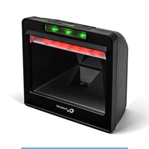 Leitor de Código de Barras Bematech Imager i-3200 Usb 1D e 2D