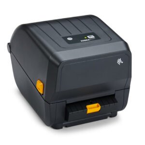 Impressora de Etiquetas Zebra ZD220