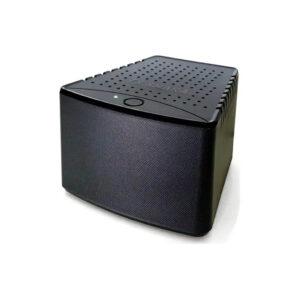 Estabilizador TS-Shara 1.000VA E:110/220 s:115V